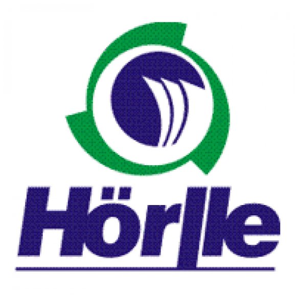 Horlle Logo