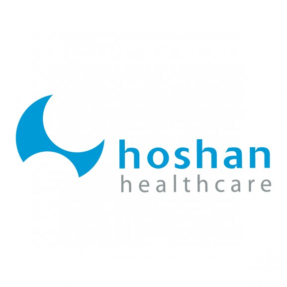 Hoshan Healthcare Logo