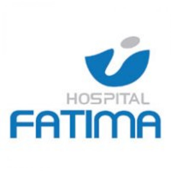 Hospital Fatima Logo