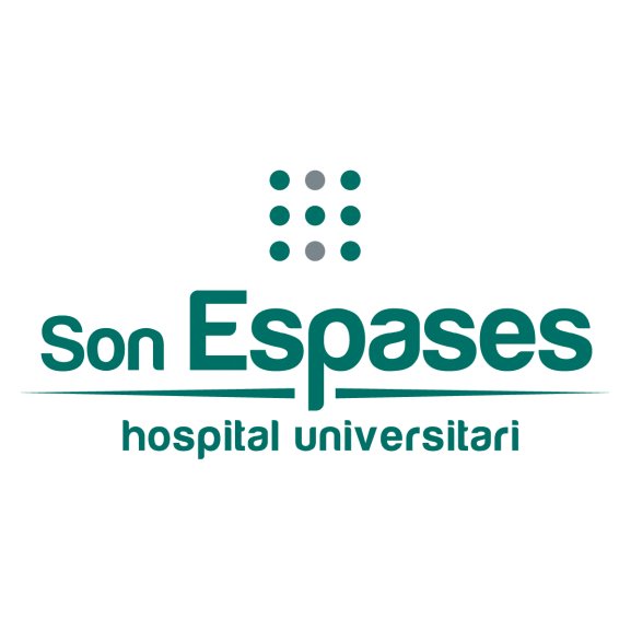 Hospital Son Espases Logo