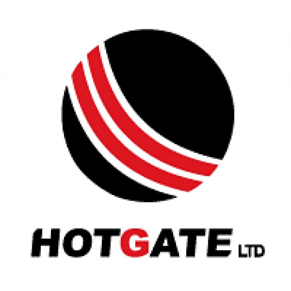 Hotgate Logo