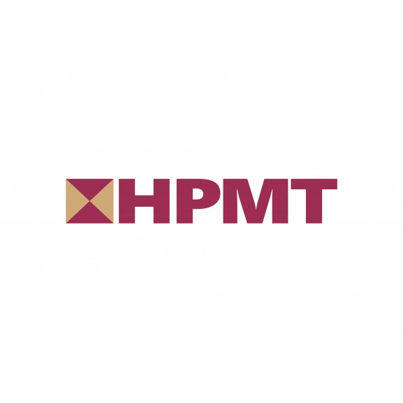 HPMT Logo