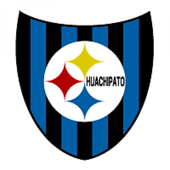 Huachipato Logo