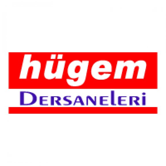 hugem Logo