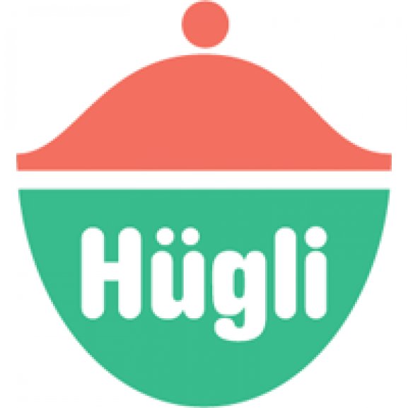 Hugli Logo