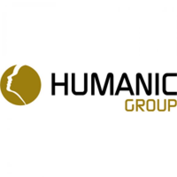 Humanic Group Logo