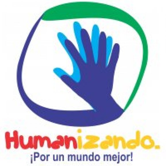 Humanizando Logo