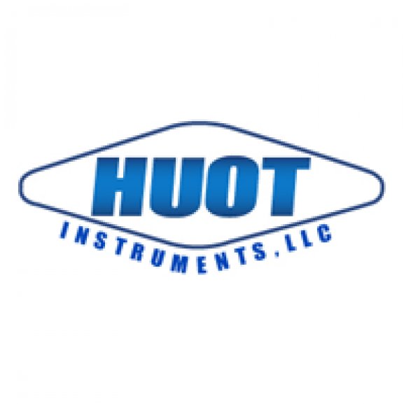 Huot Instruments Logo