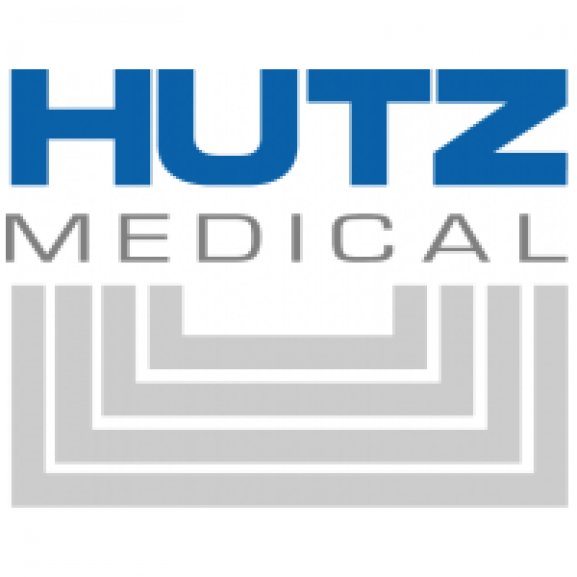 Hutz Medical Logo