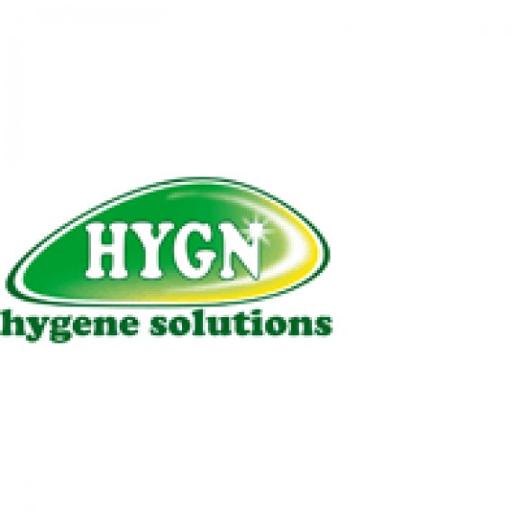 HYGN Logo