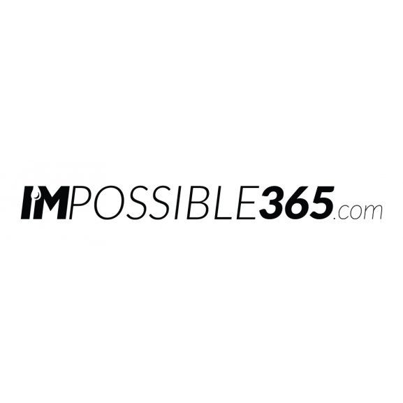 I'mpossible365 Logo