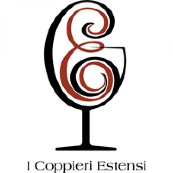 I Coppieri Logo