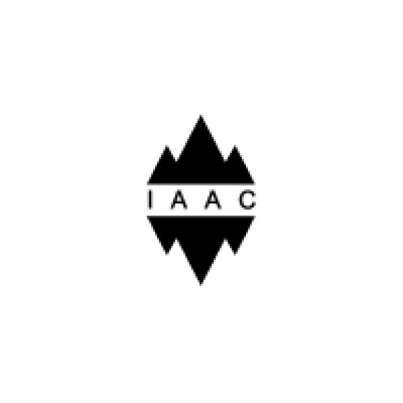 IAAC Logo