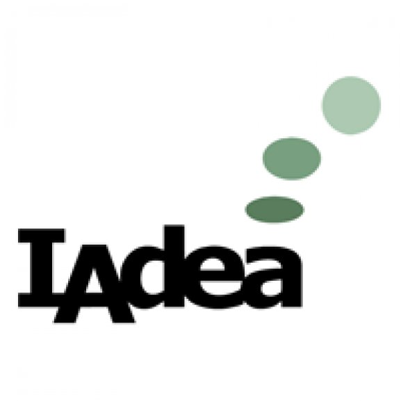 IAdea Logo