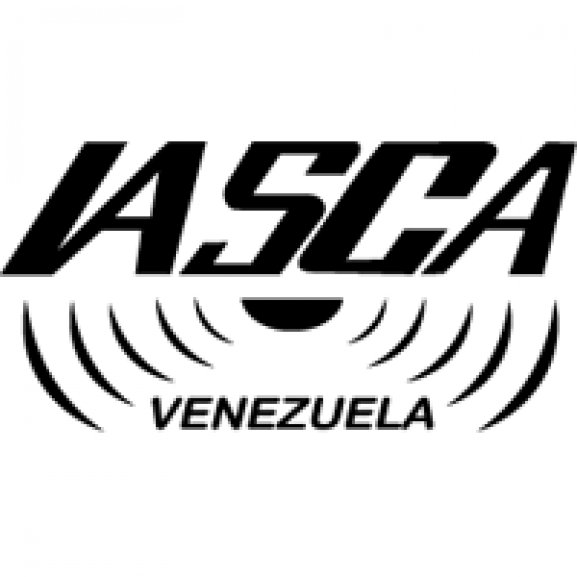 IASCA Logo