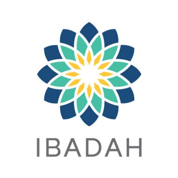 Ibadah Holdings Logo