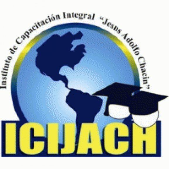 ICIJACH Logo