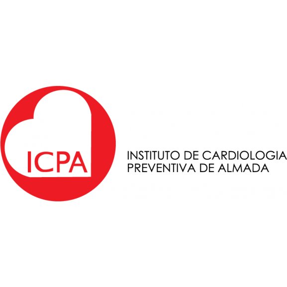 ICPA Logo