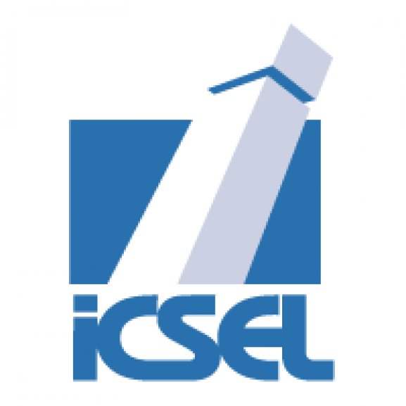 Icsel Logo