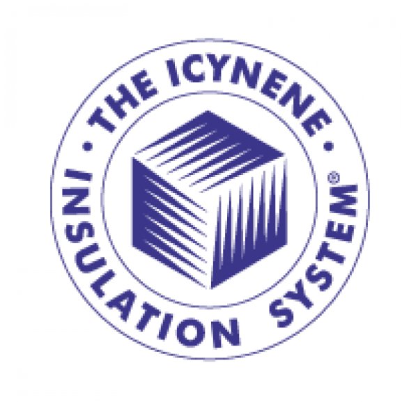 Icynene Insulation Systems Logo