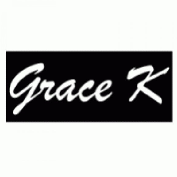 Ideals - Grace K Logo