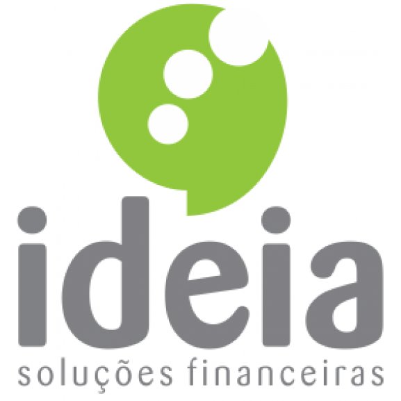 Ideia solucoes financeiras Logo