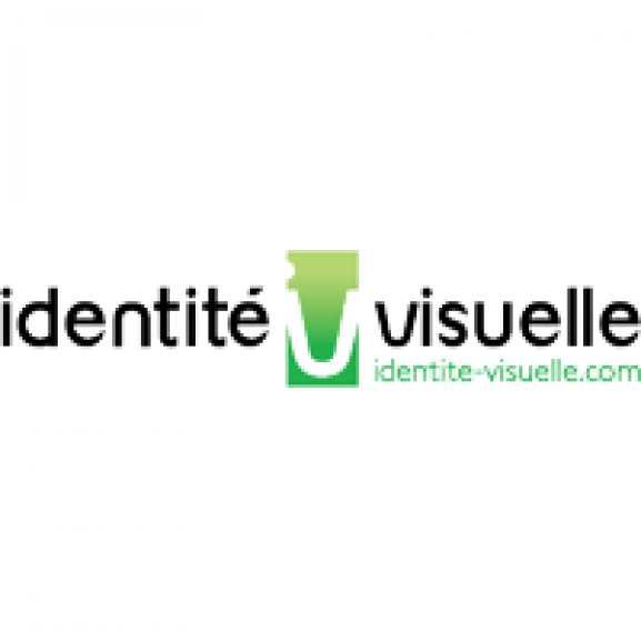 identite visuelle Logo