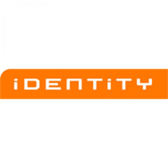 Identity Logo