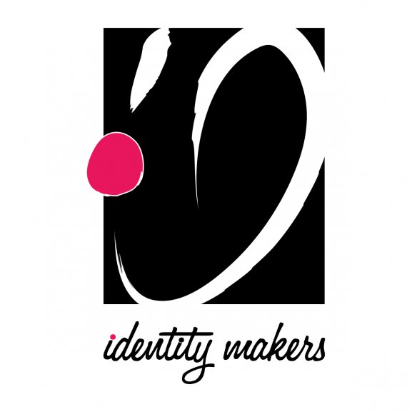 Identity Makers Logo