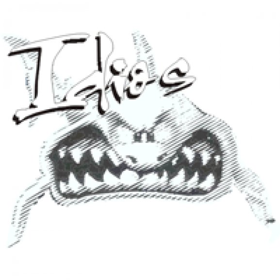 Idio´s Logo