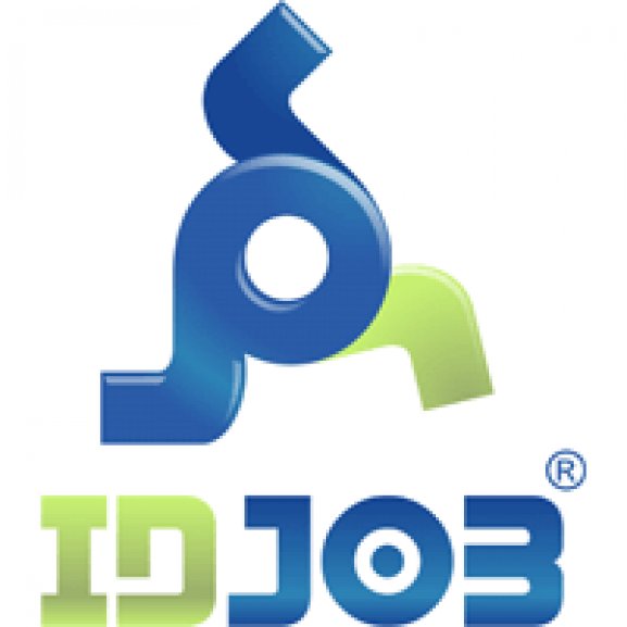 IDJOB Logo