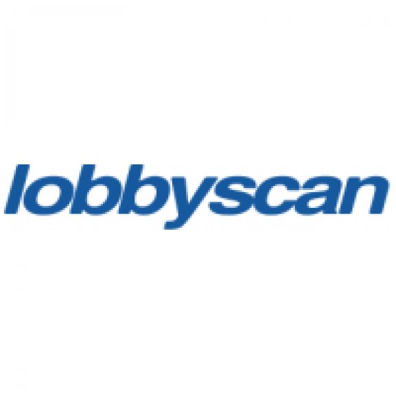 IDScan Lobbyscan Logo