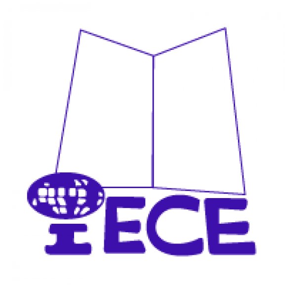 IECE Logo