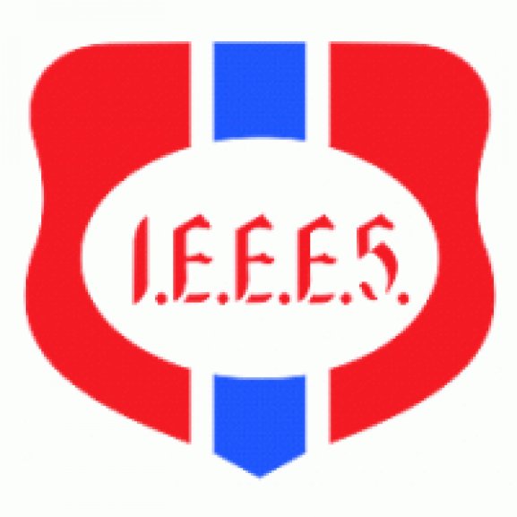 IEEES Jaguarão Logo