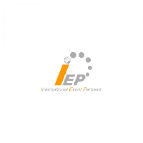 IEP Logo