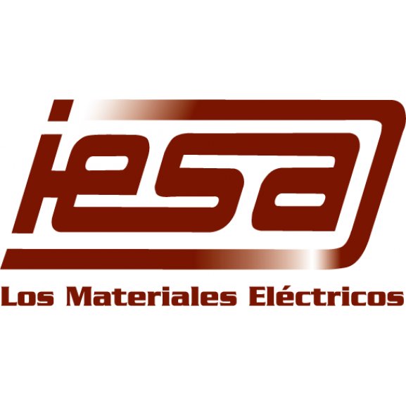 IESA Logo