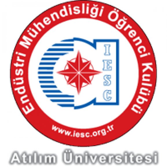 IESC Logo