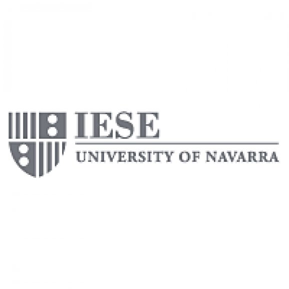 IESE Logo