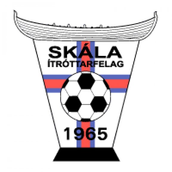 IF Skala Logo