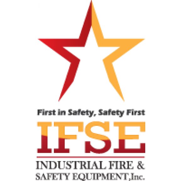 IFSE Logo