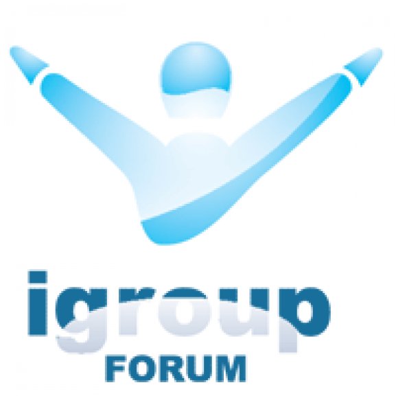 igroup Logo