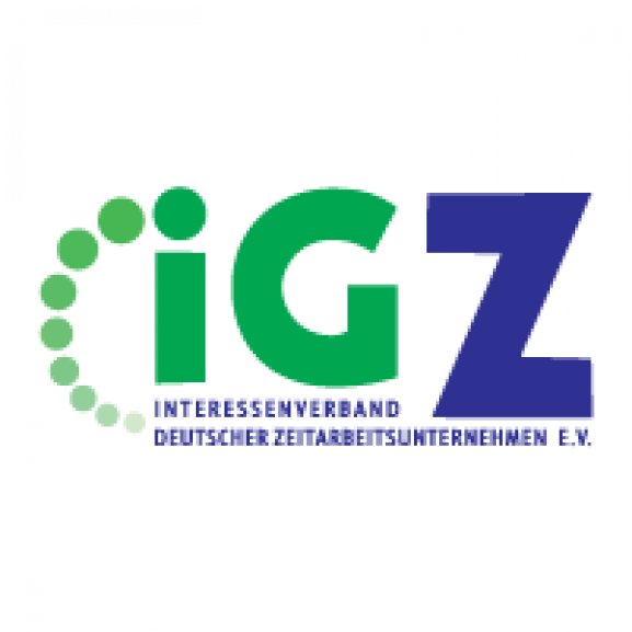 igz Logo