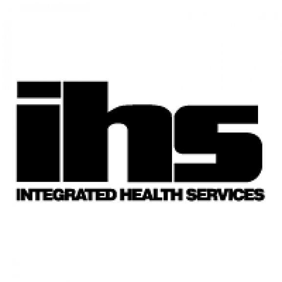 IHS Logo