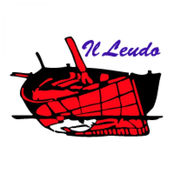 Il Leudo Logo