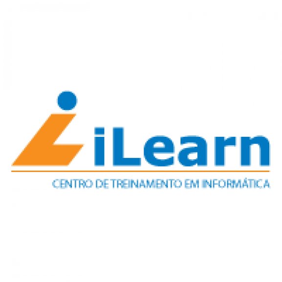iLearn Logo