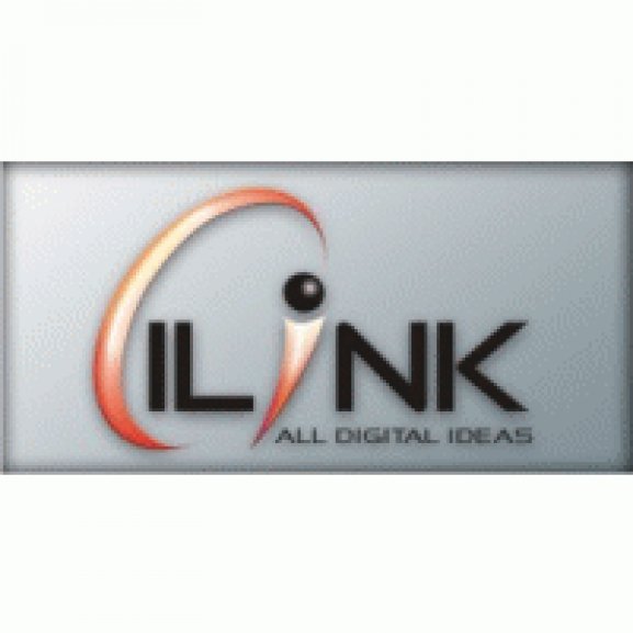 ilink Logo
