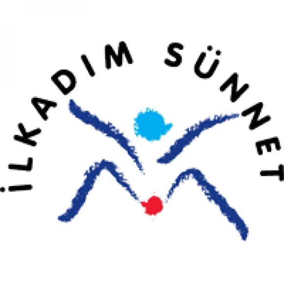 ilkadim sunnet Logo