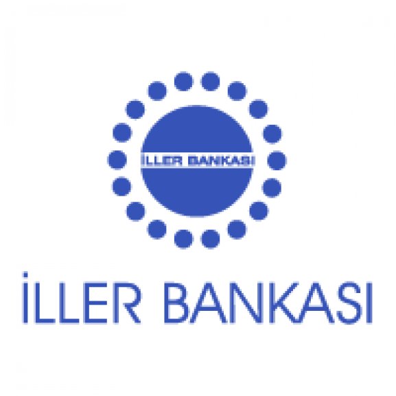 Iller Bankasi Logo