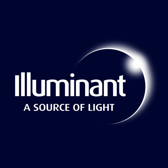 Illuminant Logo