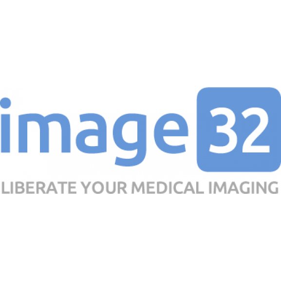 image32 Logo